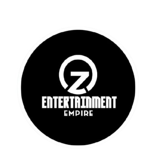 OZ Entertainment Empire